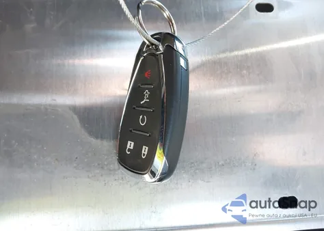 2022 Chevrolet Equinox Fwd Lt from USA, damaged, VIN 3GNAXKEV1NS103287